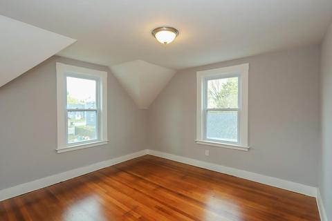 105 Bisson St, Beverly, MA 01915 photo 23