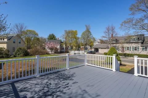 105 Bisson St, Beverly, MA 01915 photo 2