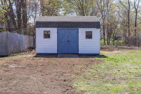 105 Bisson St, Beverly, MA 01915 photo 8