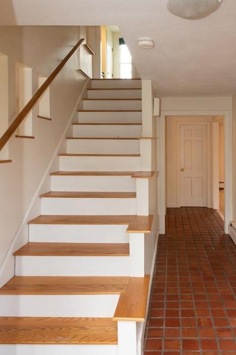 16 Dennett Rd, Marblehead, MA 01945 photo 2
