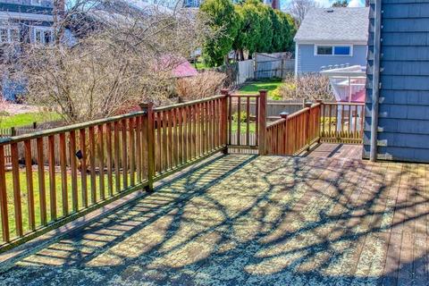 16 Dennett Rd, Marblehead, MA 01945 photo 22