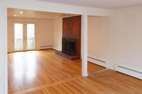 16 Dennett Rd, Marblehead, MA 01945 photo 5