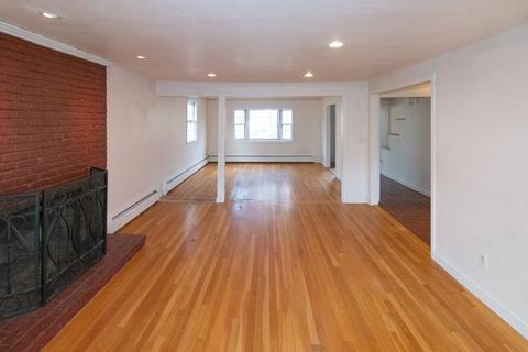 16 Dennett Rd, Marblehead, MA 01945 photo 6