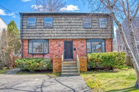 16 Dennett Rd, Marblehead, MA 01945 photo 24