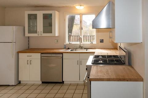 16 Dennett Rd, Marblehead, MA 01945 photo 10