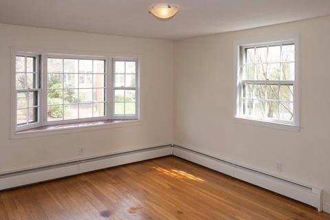 16 Dennett Rd, Marblehead, MA 01945 photo 8
