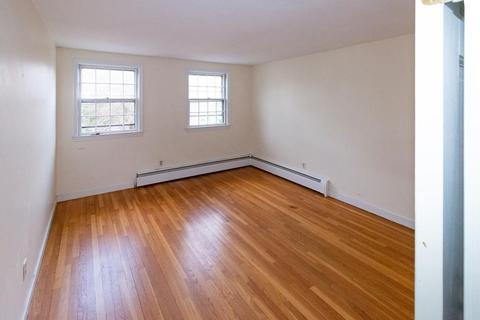 16 Dennett Rd, Marblehead, MA 01945 photo 18