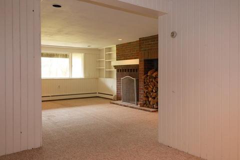 16 Dennett Rd, Marblehead, MA 01945 photo 21