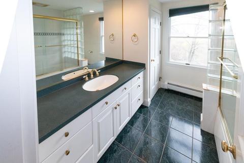 16 Dennett Rd, Marblehead, MA 01945 photo 16