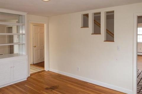 16 Dennett Rd, Marblehead, MA 01945 photo 7