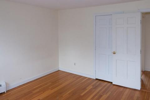 16 Dennett Rd, Marblehead, MA 01945 photo 12