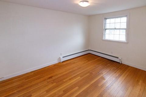 16 Dennett Rd, Marblehead, MA 01945 photo 17