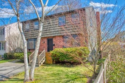 16 Dennett Rd, Marblehead, MA 01945 photo 1