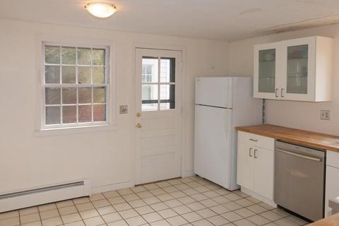 16 Dennett Rd, Marblehead, MA 01945 photo 9