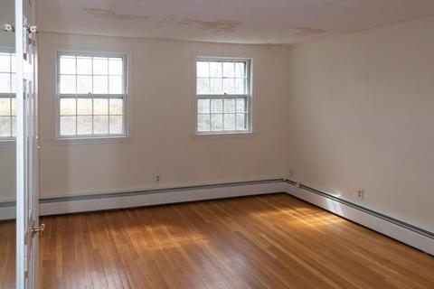 16 Dennett Rd, Marblehead, MA 01945 photo 14