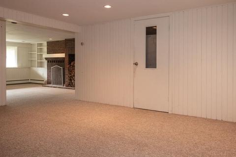 16 Dennett Rd, Marblehead, MA 01945 photo 20