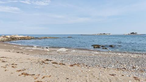 16 Dennett Rd, Marblehead, MA 01945 photo 25