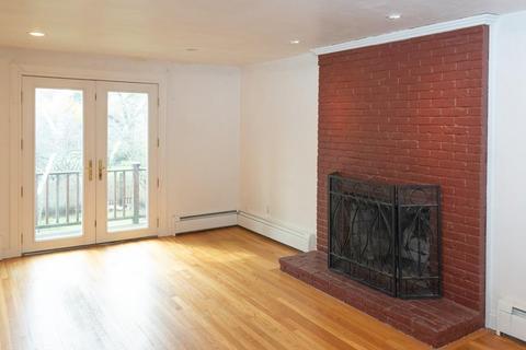 16 Dennett Rd, Marblehead, MA 01945 photo 4