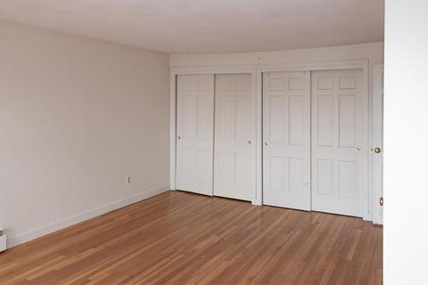 16 Dennett Rd, Marblehead, MA 01945 photo 15