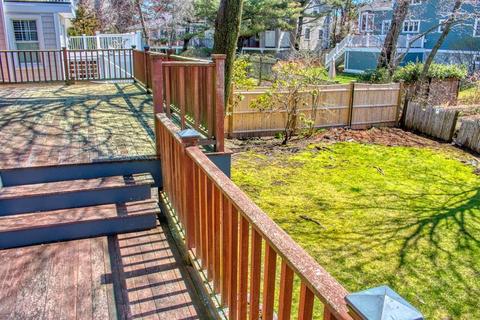 16 Dennett Rd, Marblehead, MA 01945 photo 23