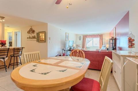 222 Stackpole #16, Lowell, MA 01852 photo 9