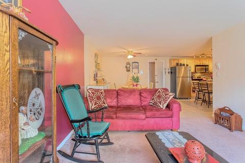 222 Stackpole #16, Lowell, MA 01852 photo 12