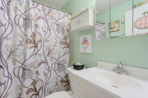 222 Stackpole #16, Lowell, MA 01852 photo 21