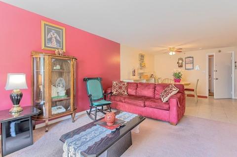 222 Stackpole #16, Lowell, MA 01852 photo 14