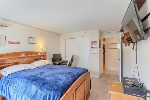 222 Stackpole #16, Lowell, MA 01852 photo 19