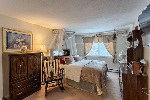 222 Stackpole #16, Lowell, MA 01852 photo 17