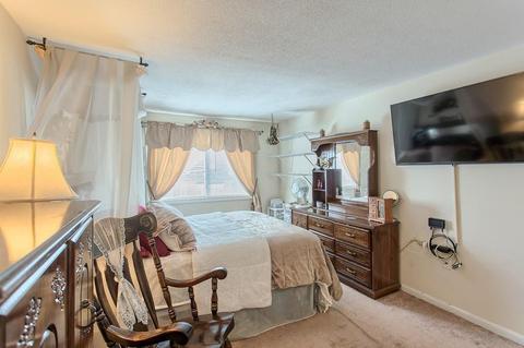 222 Stackpole #16, Lowell, MA 01852 photo 16