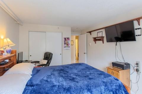 222 Stackpole #16, Lowell, MA 01852 photo 18