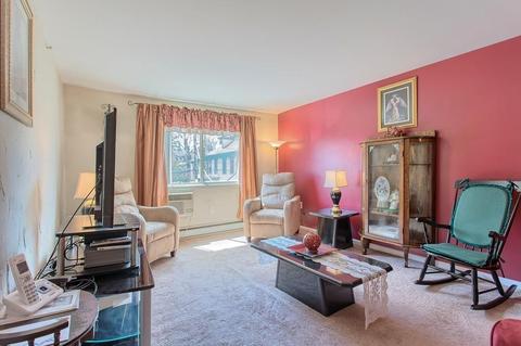 222 Stackpole #16, Lowell, MA 01852 photo 10