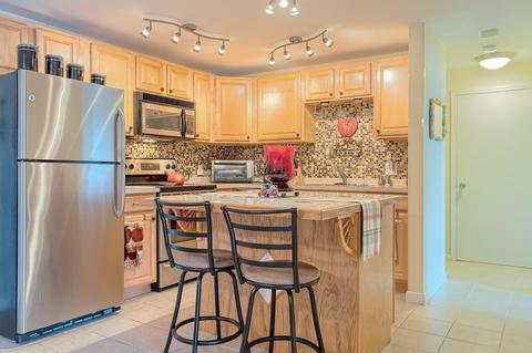 222 Stackpole #16, Lowell, MA 01852 photo 5