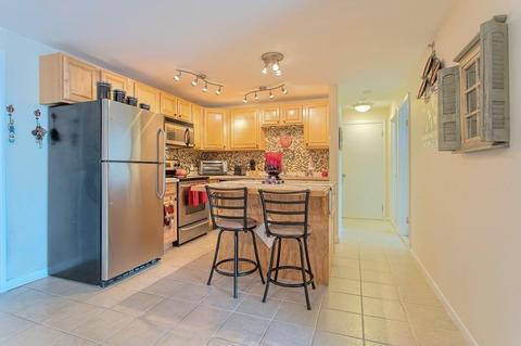 222 Stackpole #16, Lowell, MA 01852 photo 7
