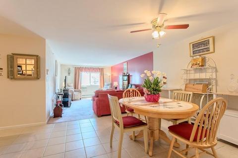 222 Stackpole #16, Lowell, MA 01852 photo 8