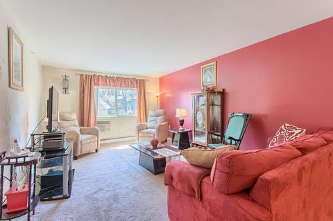 222 Stackpole #16, Lowell, MA 01852 photo 11