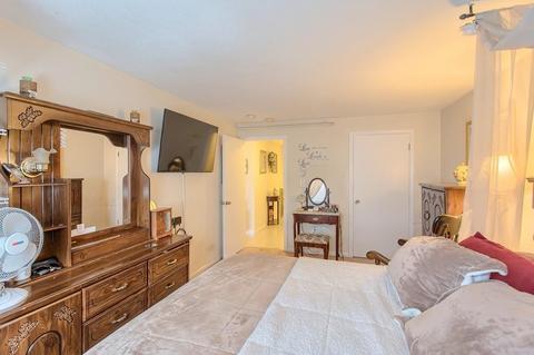 222 Stackpole #16, Lowell, MA 01852 photo 15