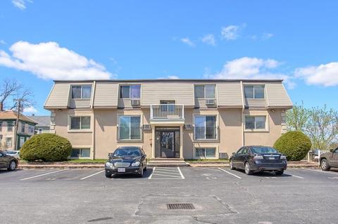 222 Stackpole #16, Lowell, MA 01852 photo 1