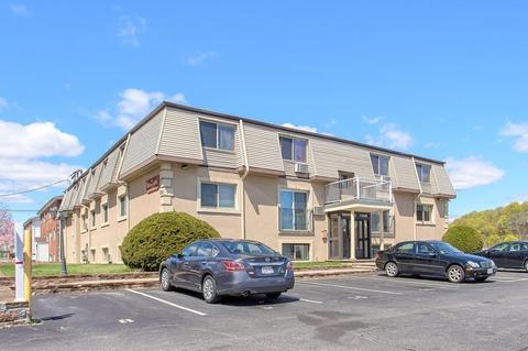 222 Stackpole #16, Lowell, MA 01852 photo 2