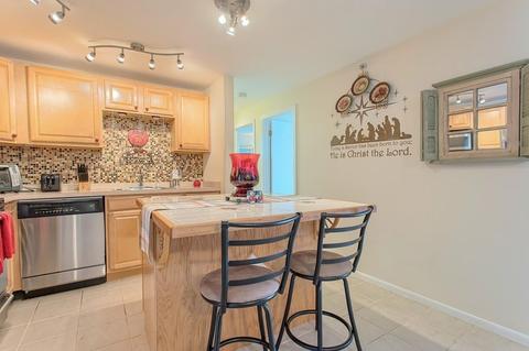 222 Stackpole #16, Lowell, MA 01852 photo 6