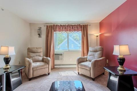 222 Stackpole #16, Lowell, MA 01852 photo 13