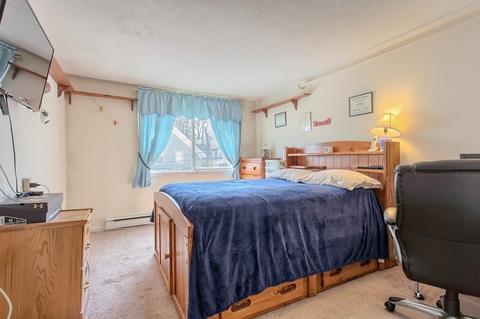 222 Stackpole #16, Lowell, MA 01852 photo 20