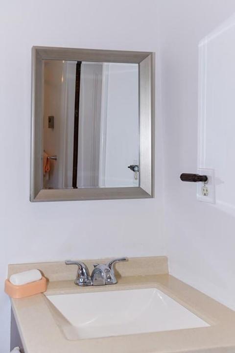 209 Spring Ave, Arlington, MA 02476 photo 19