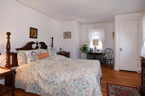 209 Spring Ave, Arlington, MA 02476 photo 15