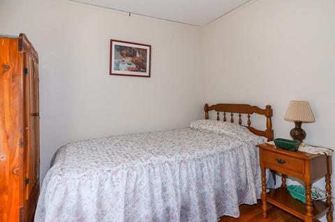 209 Spring Ave, Arlington, MA 02476 photo 16