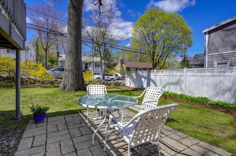 209 Spring Ave, Arlington, MA 02476 photo 22