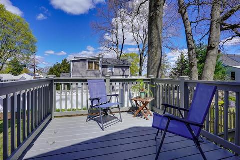 209 Spring Ave, Arlington, MA 02476 photo 23