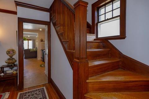 209 Spring Ave, Arlington, MA 02476 photo 14