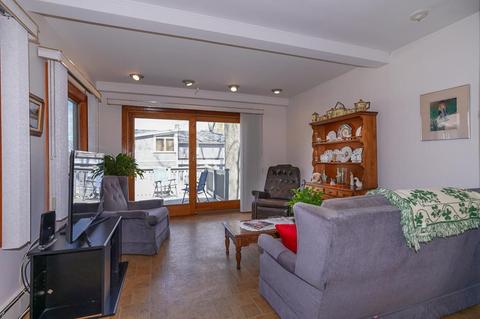 209 Spring Ave, Arlington, MA 02476 photo 10